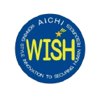 AICHI WISH企業